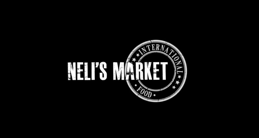 Nelis Market